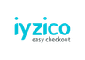 iyzico
