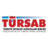 TÜRSAB